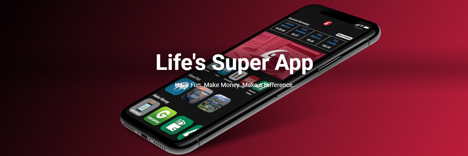 Cameron Cobb 📷 banner