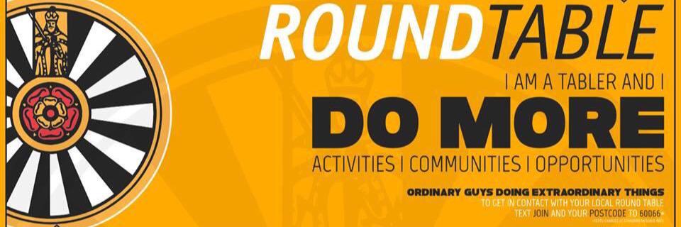 RTBI Region 11 Rep banner