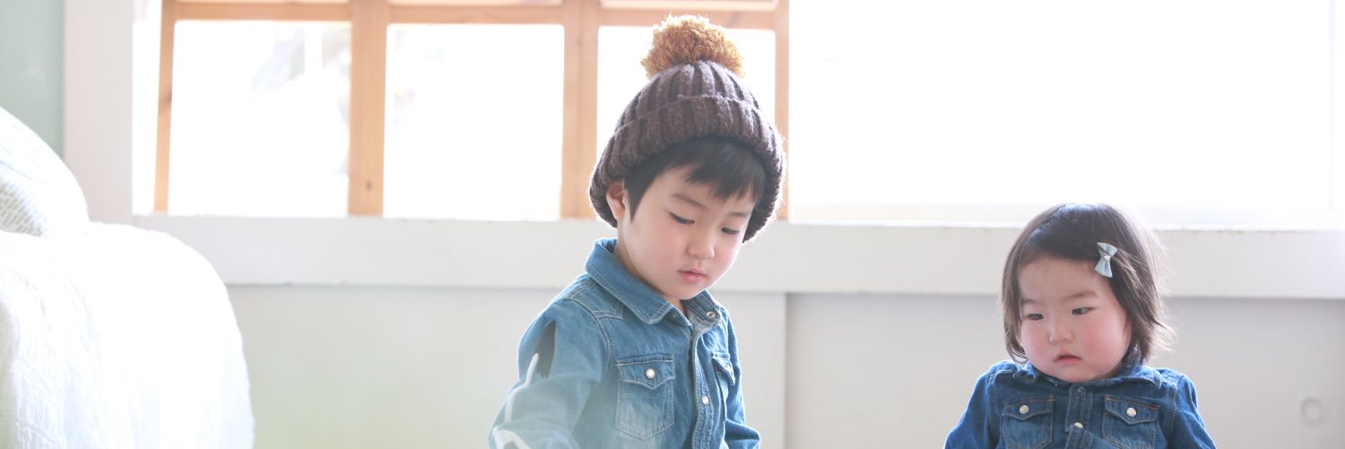 suharu24's profile banner image