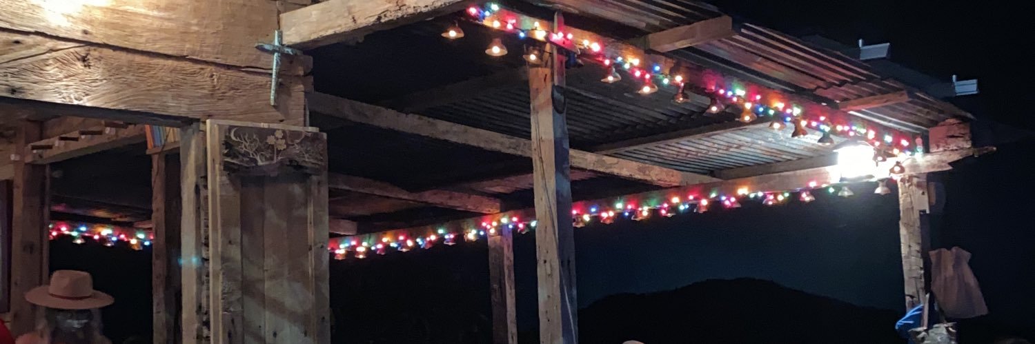 mrssnapy_'s profile banner image