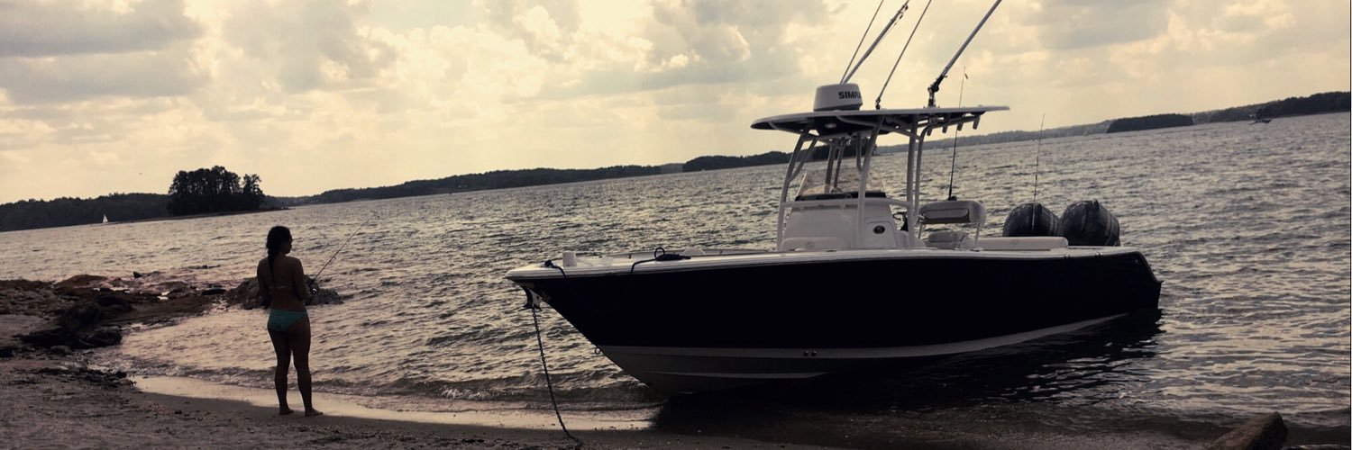 ItsAshlieeee's profile banner image