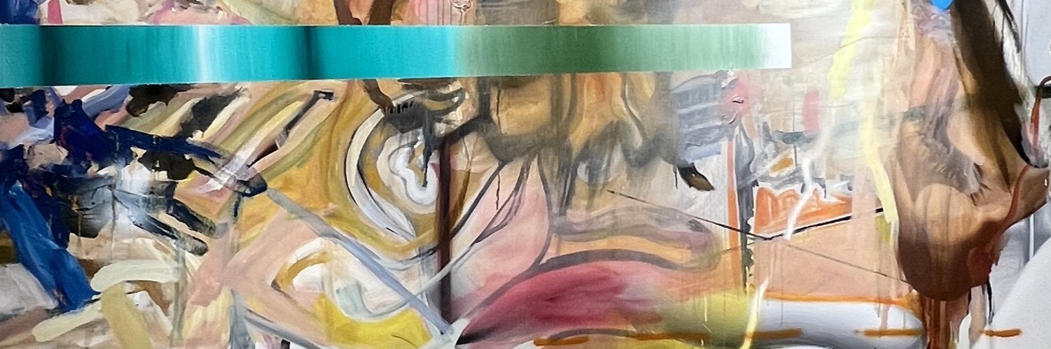 catabuchanan's profile banner image