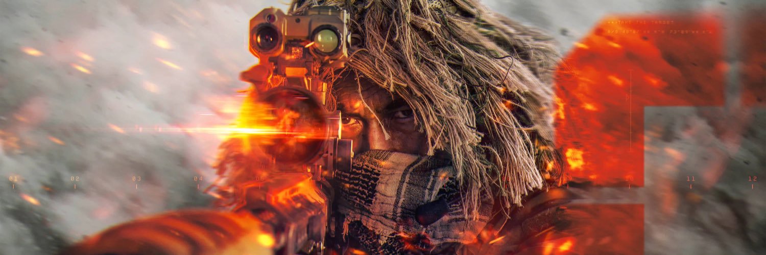 AgntLgn's profile banner image
