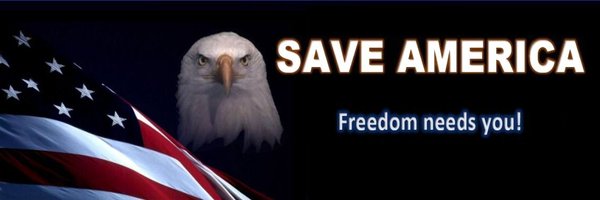 nigel_branson's profile banner image