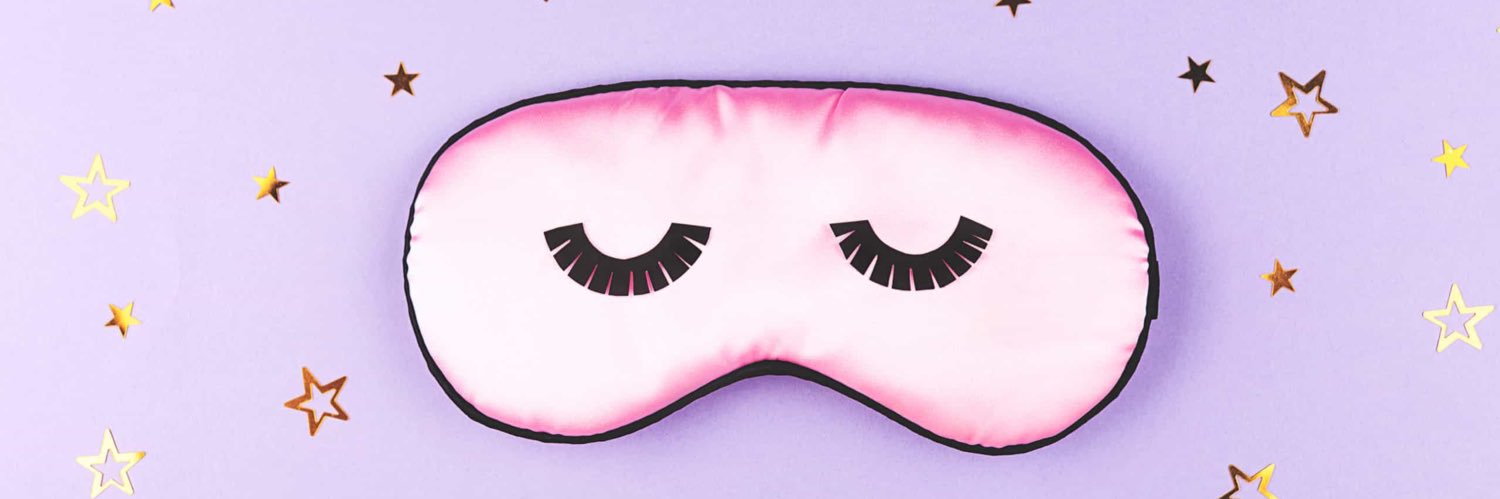 JucciJae's profile banner image