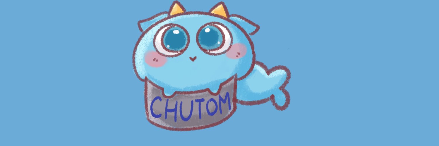 chu banner