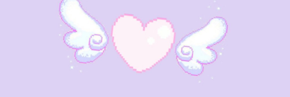 FantasmaXD69's profile banner image