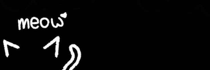 loveroseab's profile banner image