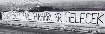Jan banner