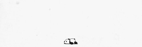 beabim's profile banner image