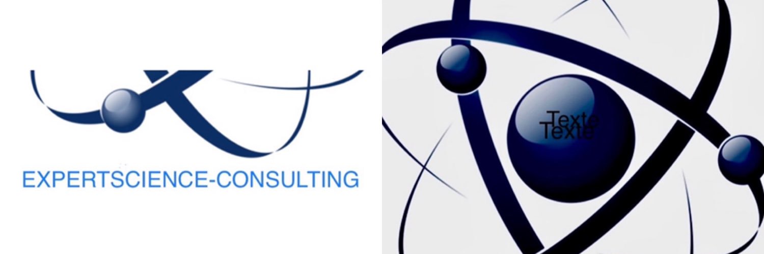 Yvon Gervaise banner