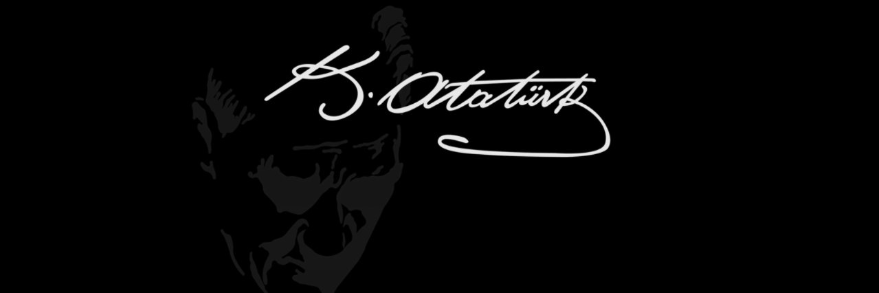 mkalkisim61's profile banner image