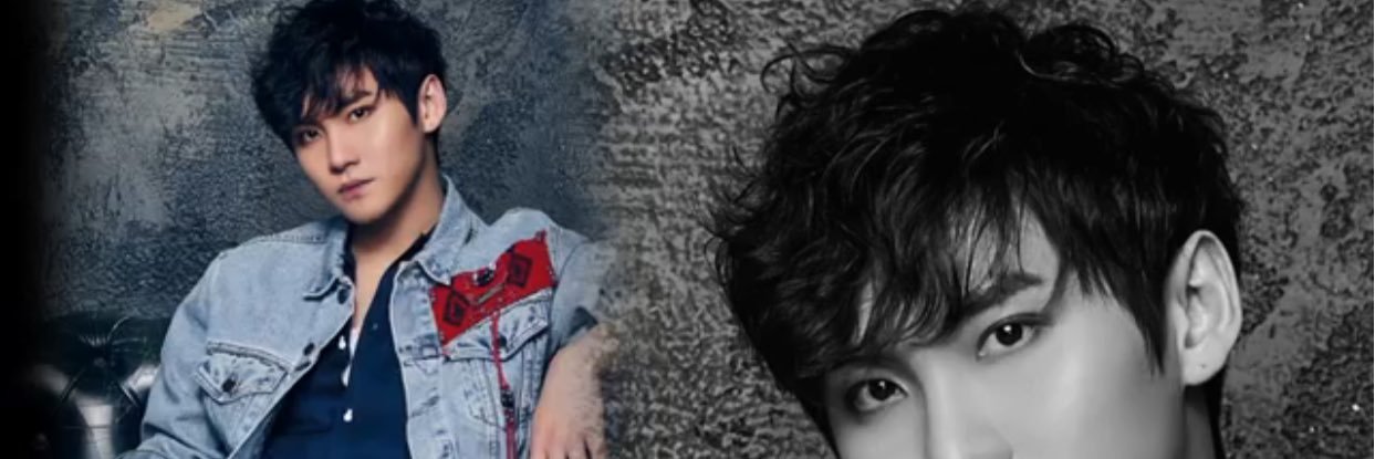 55maringoSH's profile banner image