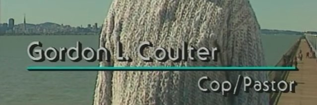 doam's profile banner image