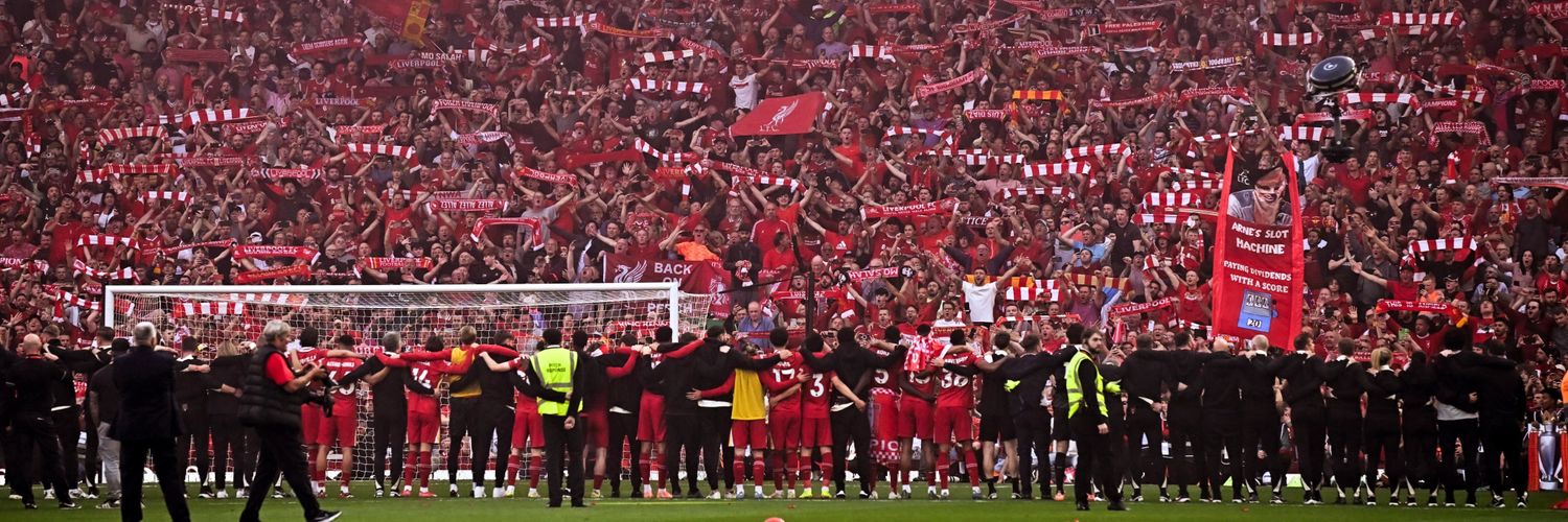 GB banner
