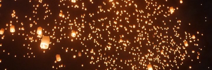 ♡さり♡ banner