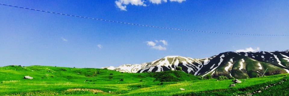 yasooocan's profile banner image
