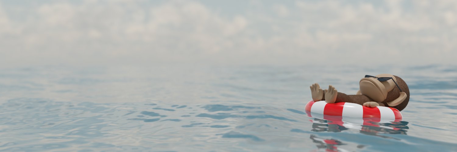 BackSideTable's profile banner image