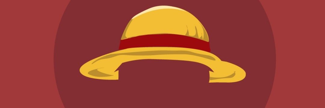 KetahuWILA's profile banner image