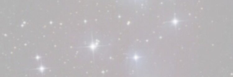 agbwhore's profile banner image