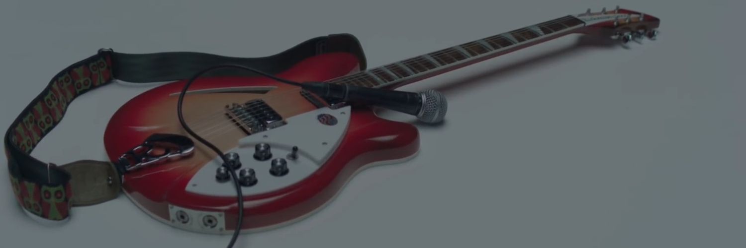 sarasahu's profile banner image