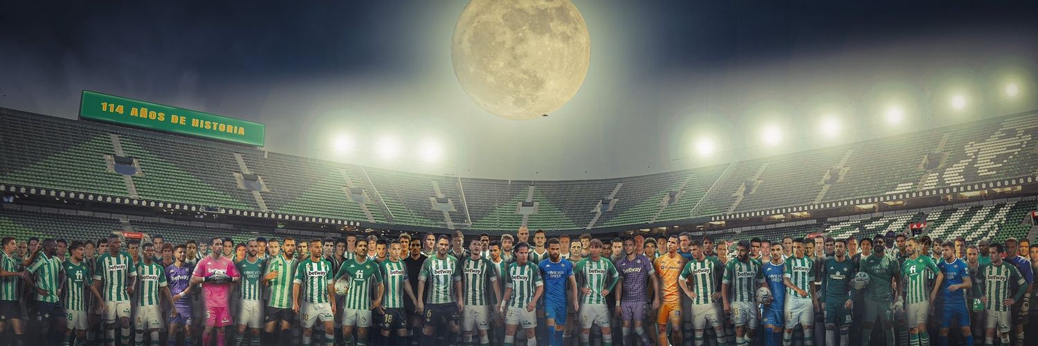 Alberto Ternero banner