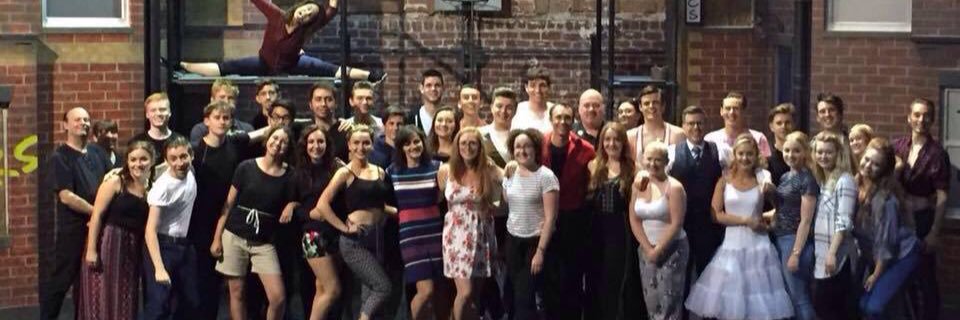 Rhiannon Hopkins banner