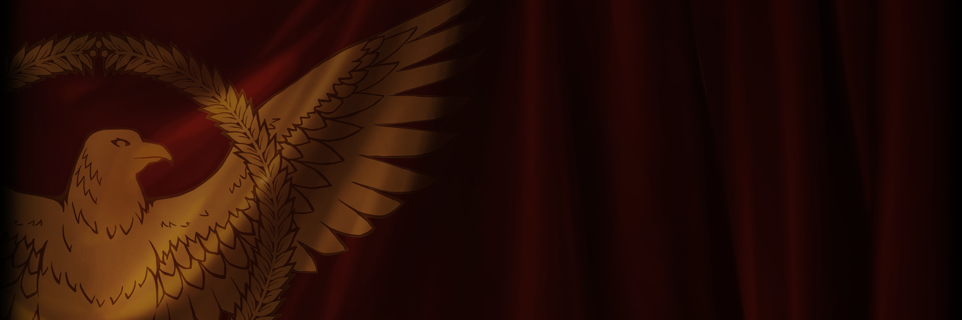 FritzCsGoFan's profile banner image