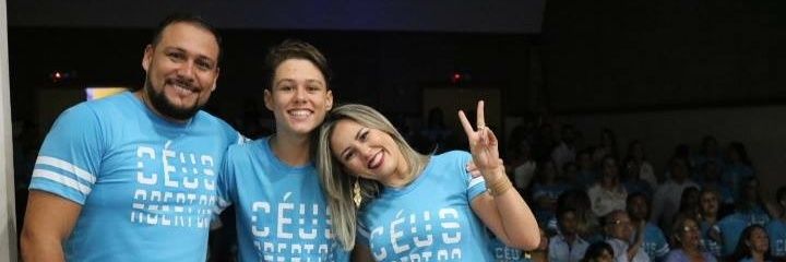 Pr_Roberson's profile banner image