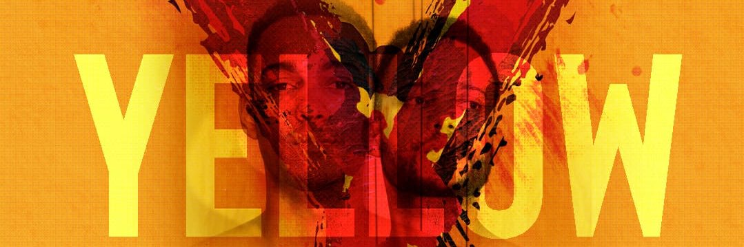 CALEMA - OFICIAL banner