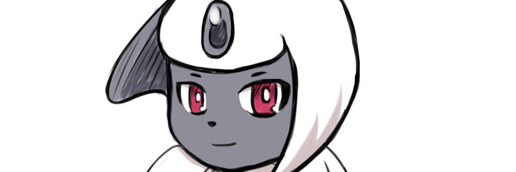 COMBERMAN02's profile banner image
