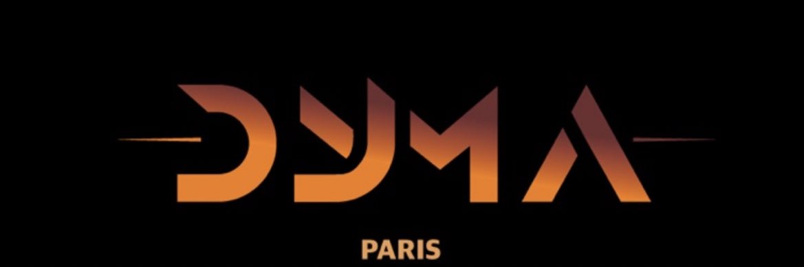 Dymagds's profile banner image