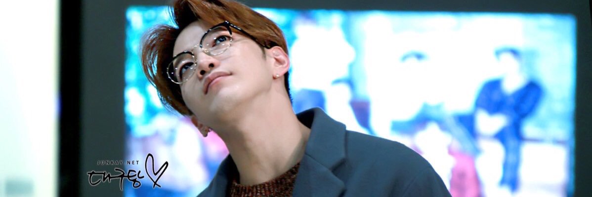 0904min's profile banner image