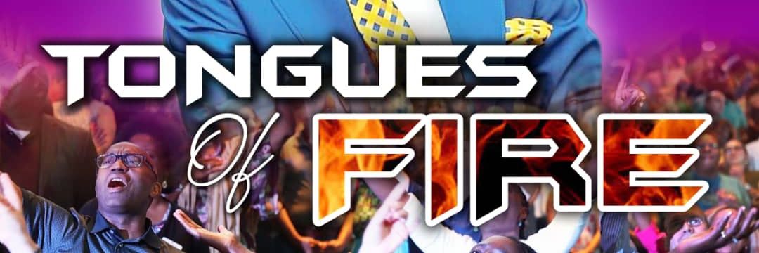edemkutics's profile banner image