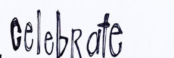 Jessi Corrick banner