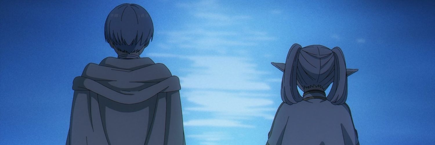 Neantzone's profile banner image