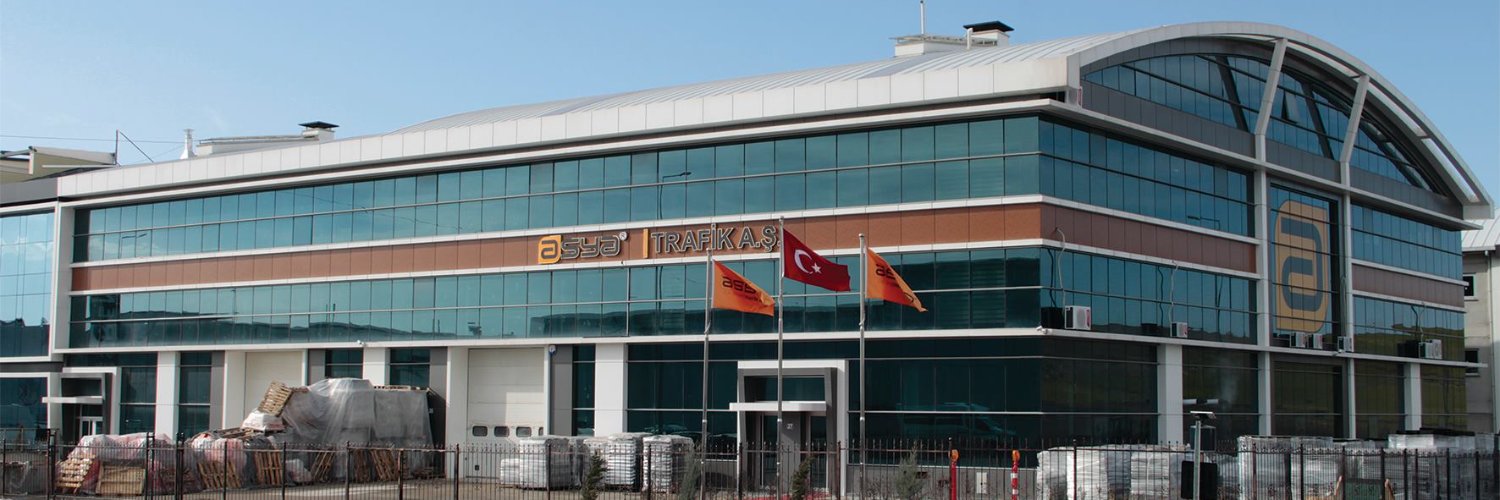 asyatrafik's profile banner image