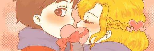 ThatRPWeirdo's profile banner image