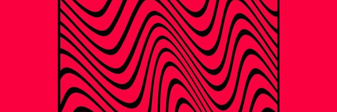 BlockbusterAndy's profile banner image