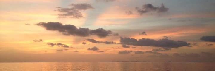 kareness_10's profile banner image