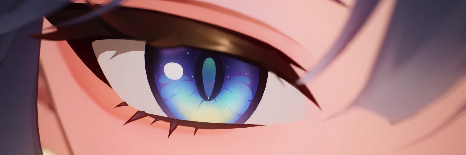 テイクダウン@⚰️🚑🎪🛸💜☺️🐅🎧🔧🐟🐯🐝☁️🍳🍫💘🪐 banner