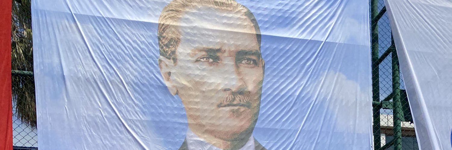 celik_kar's profile banner image