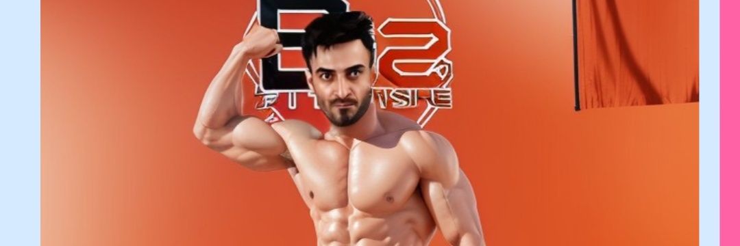 Yaqupguler's profile banner image
