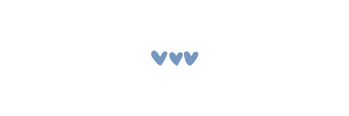 Rahaf__bk's profile banner image