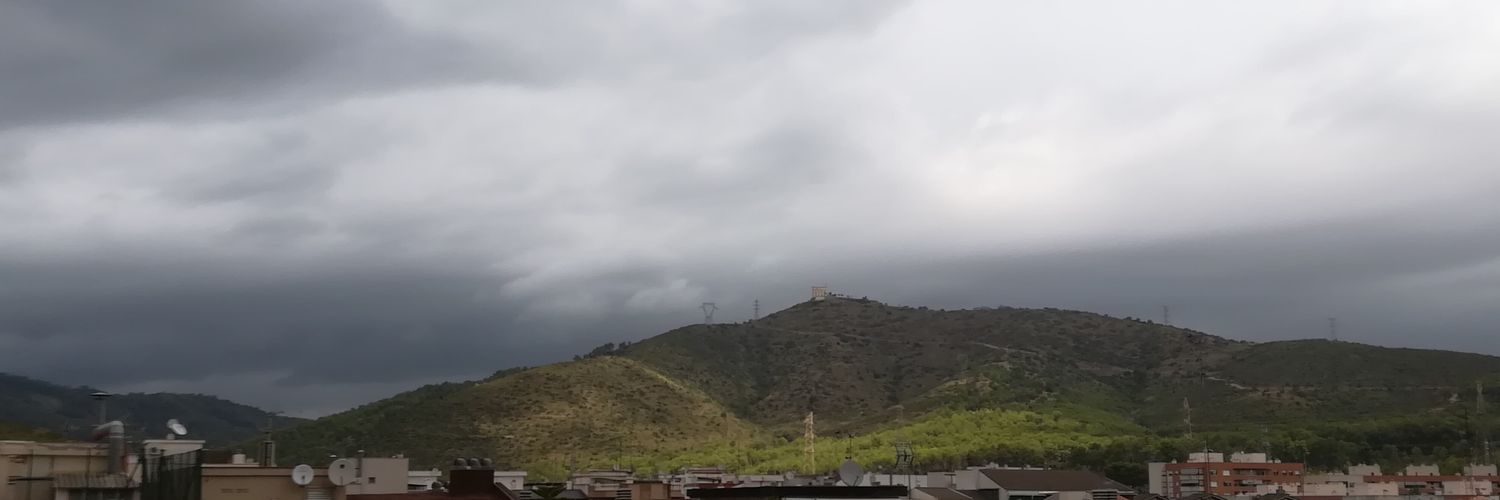 Monquenstein's profile banner image