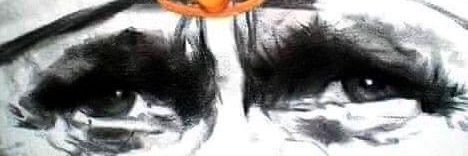 Vijay13202's profile banner image