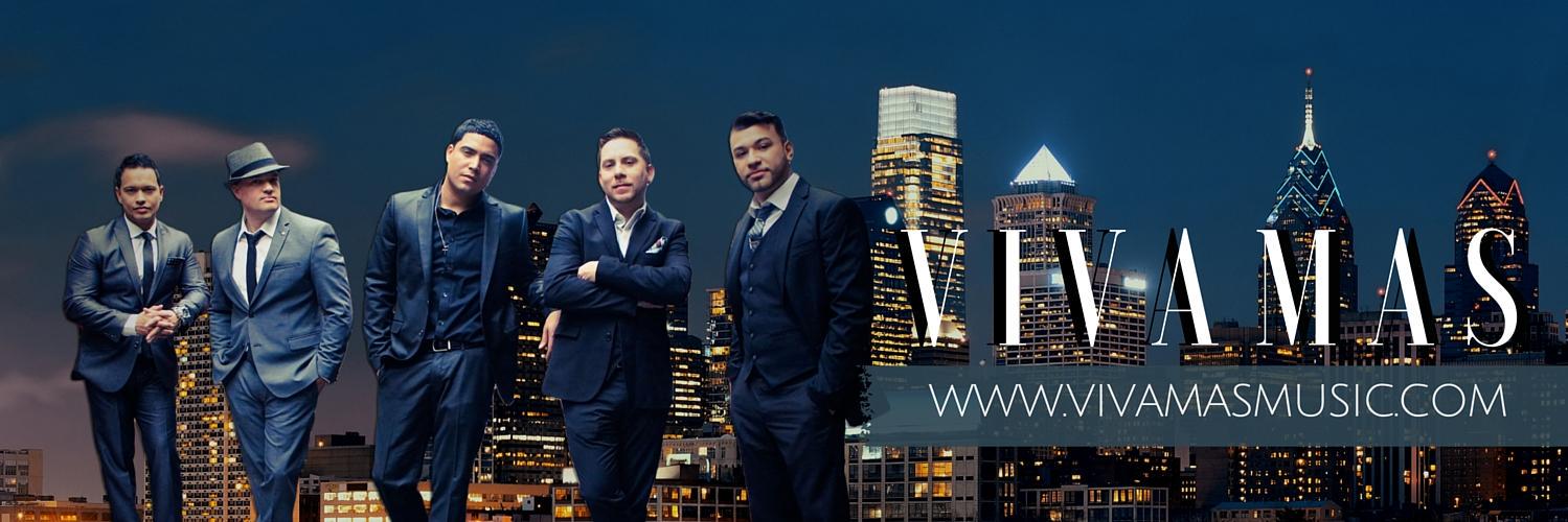 siempreVIVAMAS's profile banner image
