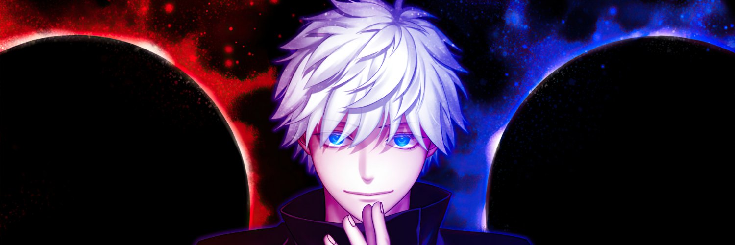 ItsWardenize's profile banner image