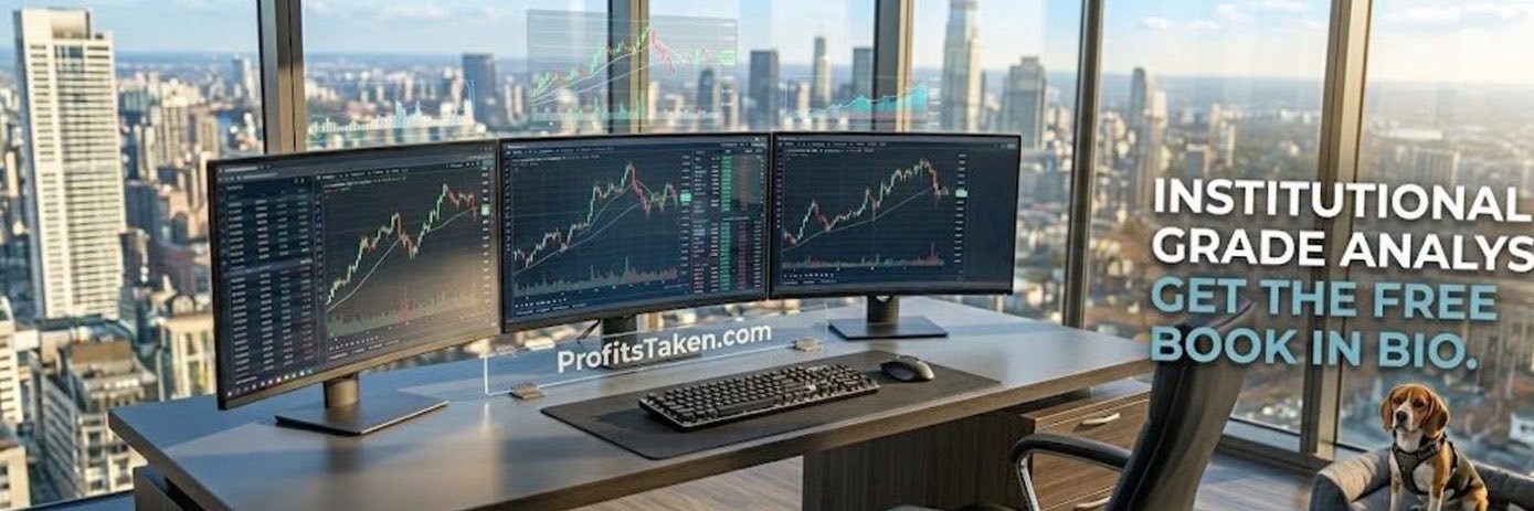 ProfitsTarrr's profile banner image