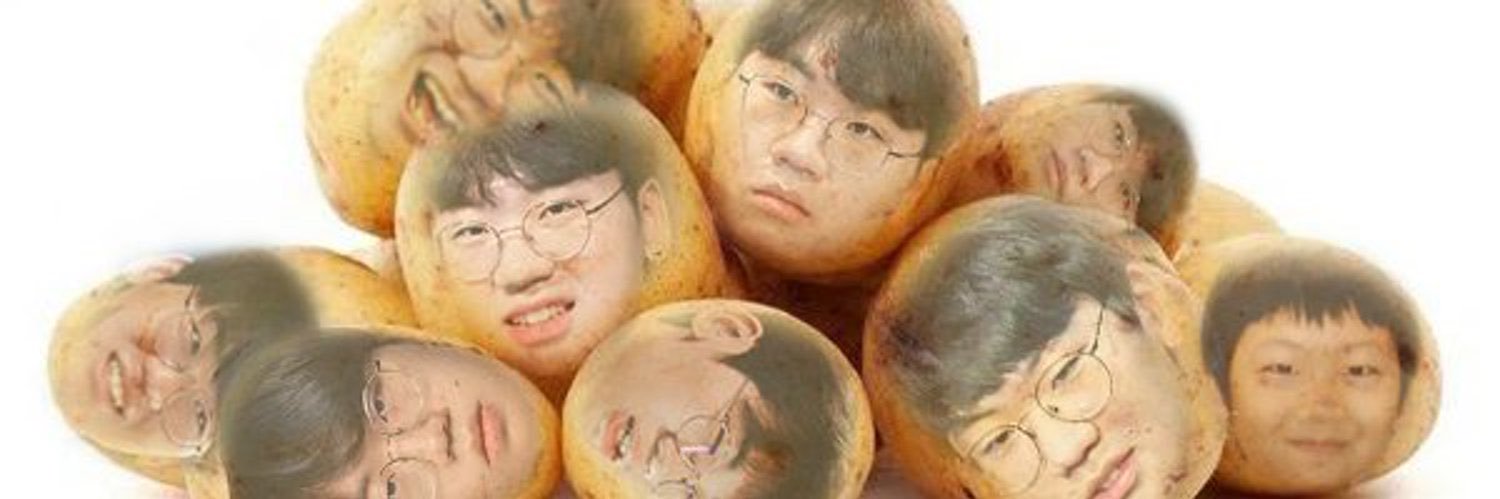BCD0722's profile banner image